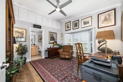 1800 Sunningdale Road #18A, Seal Beach, CA 90740 - Photo 31