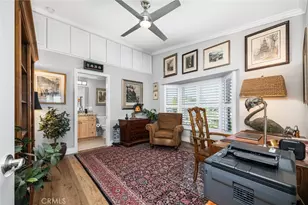 1800 Sunningdale Rd, Seal Beach, CA 90740 - Photo 31