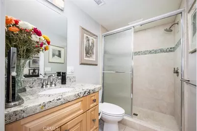 1800 Sunningdale Road #18A, Seal Beach, CA 90740 - Photo 37