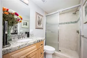 1800 Sunningdale Rd, Seal Beach, CA 90740 - Photo 37