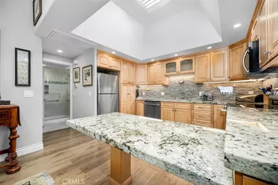 1800 Sunningdale Road #18A, Seal Beach, CA 90740 - Photo 17