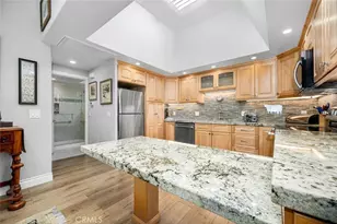 1800 Sunningdale Rd, Seal Beach, CA 90740 - Photo 17