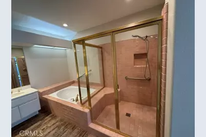 3610 Lilac, Corona del Mar, CA 92625 - Photo 9