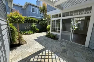 3610 Lilac, Corona del Mar, CA 92625 - Photo 7