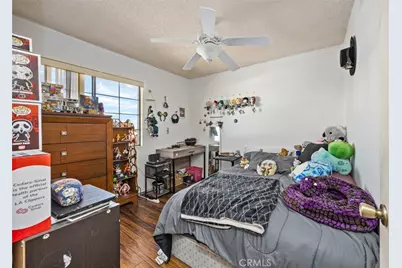 13725 Gemini Street, Victorville, CA 92392 - Photo 25