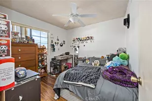13725 Gemini St, Victorville, CA 92392 - Photo 25