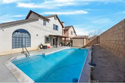 13725 Gemini Street, Victorville, CA 92392 - Photo 27