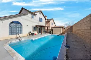 13725 Gemini St, Victorville, CA 92392 - Photo 27