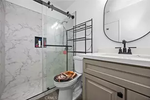 13725 Gemini St, Victorville, CA 92392 - Photo 23