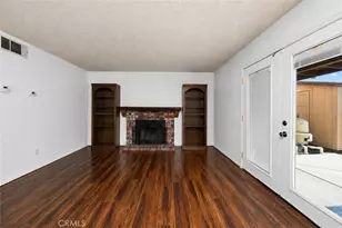 13725 Gemini St, Victorville, CA 92392 - Photo 13