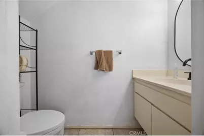 13725 Gemini Street, Victorville, CA 92392 - Photo 15