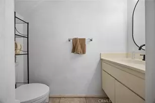 13725 Gemini St, Victorville, CA 92392 - Photo 15