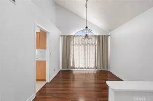 13725 Gemini St, Victorville, CA 92392 - Photo 7