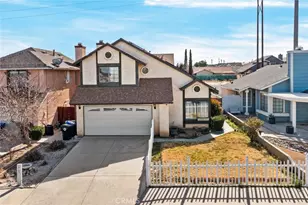 13725 Gemini St, Victorville, CA 92392 - Photo 1