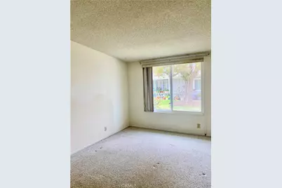 1603 Merion Way, M2-42L, Seal Beach, CA 90740 - Photo 9