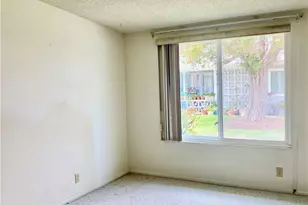 1603 Merion Way M2-42L, Seal Beach, CA 90740 - Photo 9