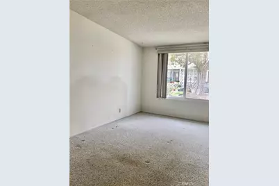 1603 Merion Way, M2-42L, Seal Beach, CA 90740 - Photo 11