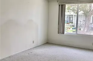 1603 Merion Way M2-42L, Seal Beach, CA 90740 - Photo 11