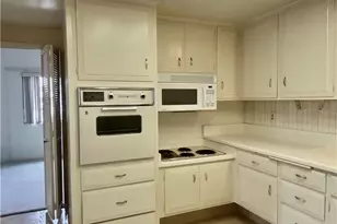 1603 Merion Way M2-42L, Seal Beach, CA 90740 - Photo 17