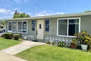 1603 Merion Way M2-42L, Seal Beach, CA 90740 - Photo 31