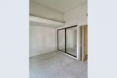 1603 Merion Way, M2-42L, Seal Beach, CA 90740 - Photo 29
