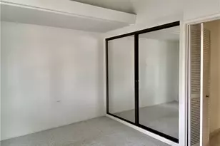 1603 Merion Way M2-42L, Seal Beach, CA 90740 - Photo 29