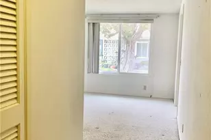 1603 Merion Way M2-42L, Seal Beach, CA 90740 - Photo 13
