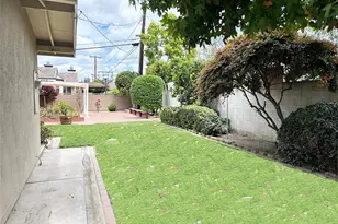 11582 Foster, Los Alamitos, CA 90720 - Photo 23