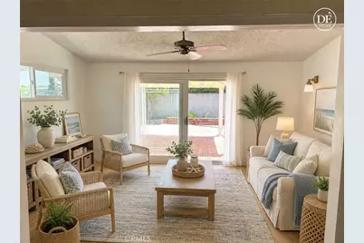 11582 Foster, Los Alamitos, CA 90720 - Photo 9