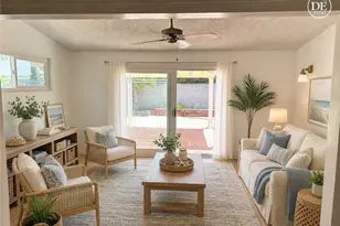 11582 Foster, Los Alamitos, CA 90720 - Photo 9