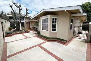 11582 Foster, Los Alamitos, CA 90720 - Photo 1