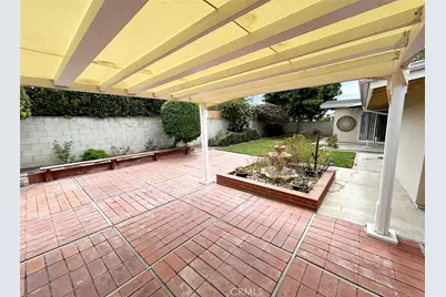 11582 Foster, Los Alamitos, CA 90720 - Photo 25