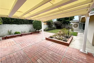 11582 Foster, Los Alamitos, CA 90720 - Photo 25