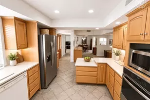 11582 Foster, Los Alamitos, CA 90720 - Photo 11