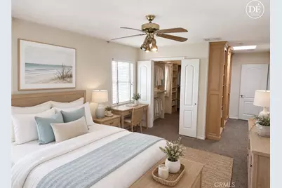 11582 Foster, Los Alamitos, CA 90720 - Photo 13