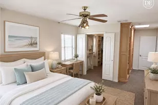 11582 Foster, Los Alamitos, CA 90720 - Photo 13