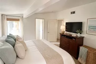 11582 Foster, Los Alamitos, CA 90720 - Photo 19