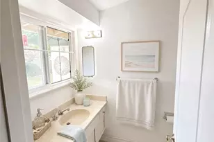 11582 Foster, Los Alamitos, CA 90720 - Photo 21