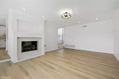 8832 Arcel Circle, Huntington Beach, CA 92646 - Photo 21