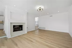8832 Arcel Cir, Huntington Beach, CA 92646 - Photo 21