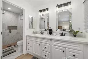 8832 Arcel Cir, Huntington Beach, CA 92646 - Photo 27