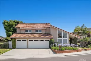 8832 Arcel Cir, Huntington Beach, CA 92646 - Photo 1