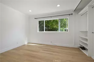 8832 Arcel Cir, Huntington Beach, CA 92646 - Photo 23