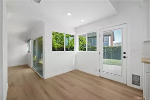 8832 Arcel Cir, Huntington Beach, CA 92646 - Photo 17