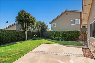 8832 Arcel Cir, Huntington Beach, CA 92646 - Photo 33