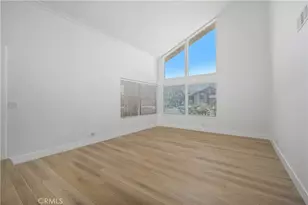 8832 Arcel Cir, Huntington Beach, CA 92646 - Photo 11