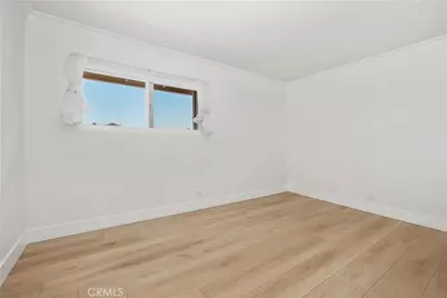 8832 Arcel Circle, Huntington Beach, CA 92646 - Photo 29