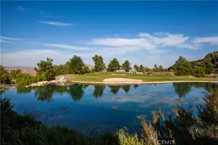 23830 La Posta Ct, Corona, CA 92883 - Photo 21