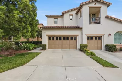 23830 La Posta Court, Corona, CA 92883 - Photo 1