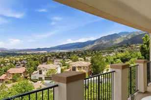 23830 La Posta Ct, Corona, CA 92883 - Photo 3